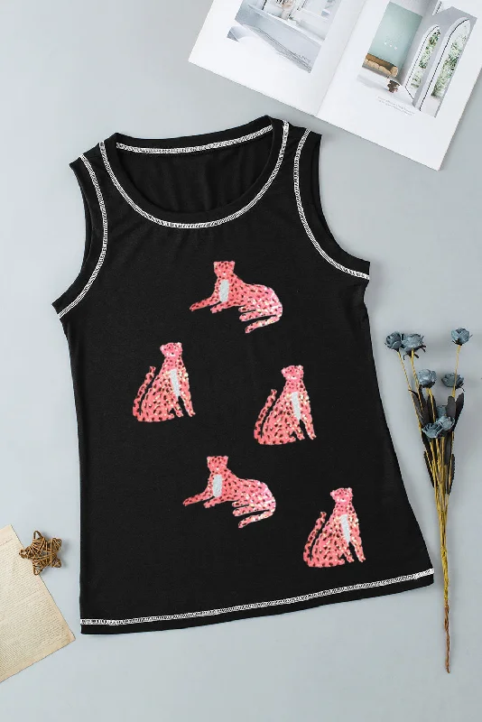 leopard-round-neck-tank-1