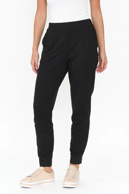 lindsay-black-jogger-pant