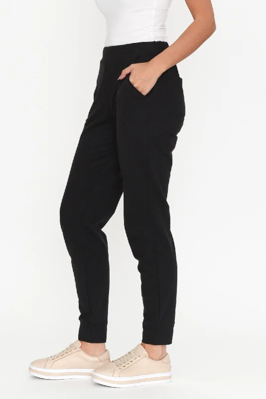 lindsay-black-jogger-pant