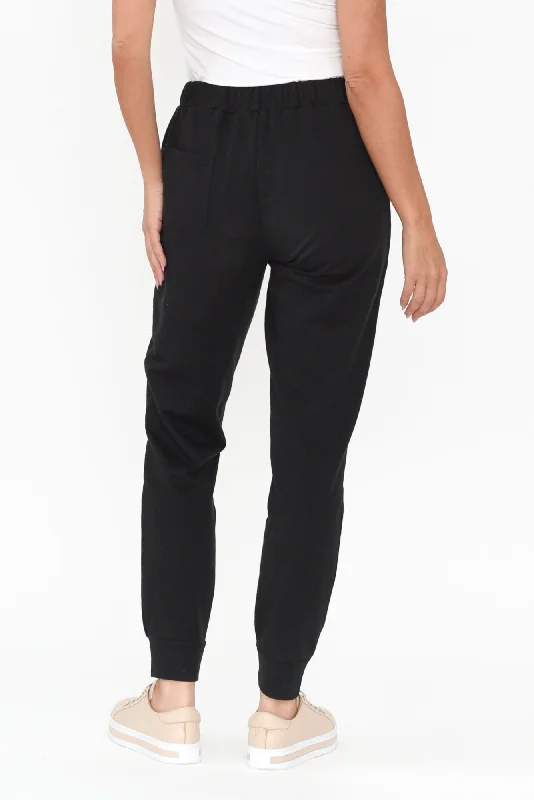 lindsay-black-jogger-pant