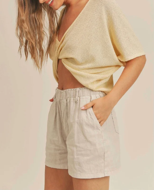 linen-short-in-natural-1