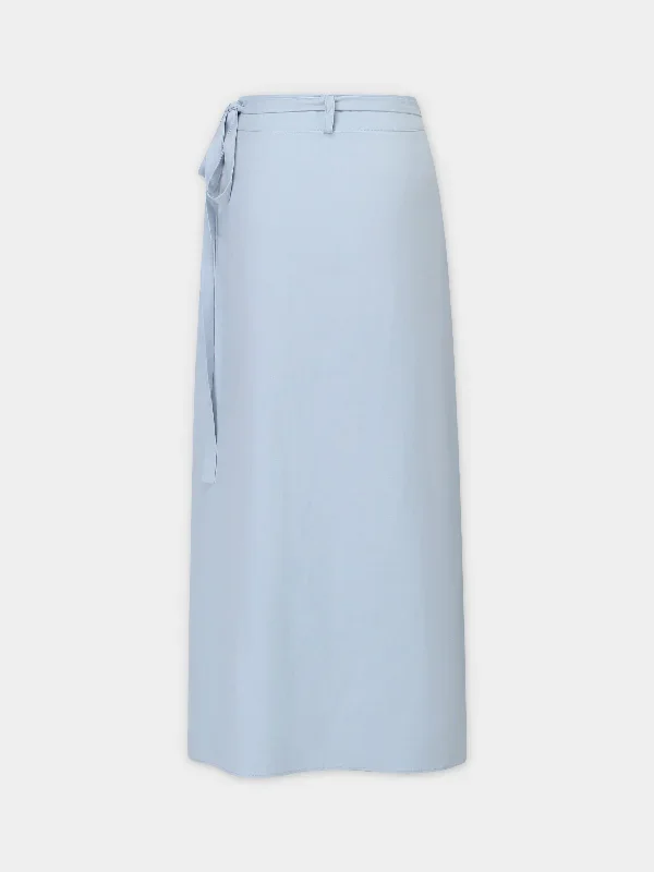 linen-wrap-skirt-light-blue