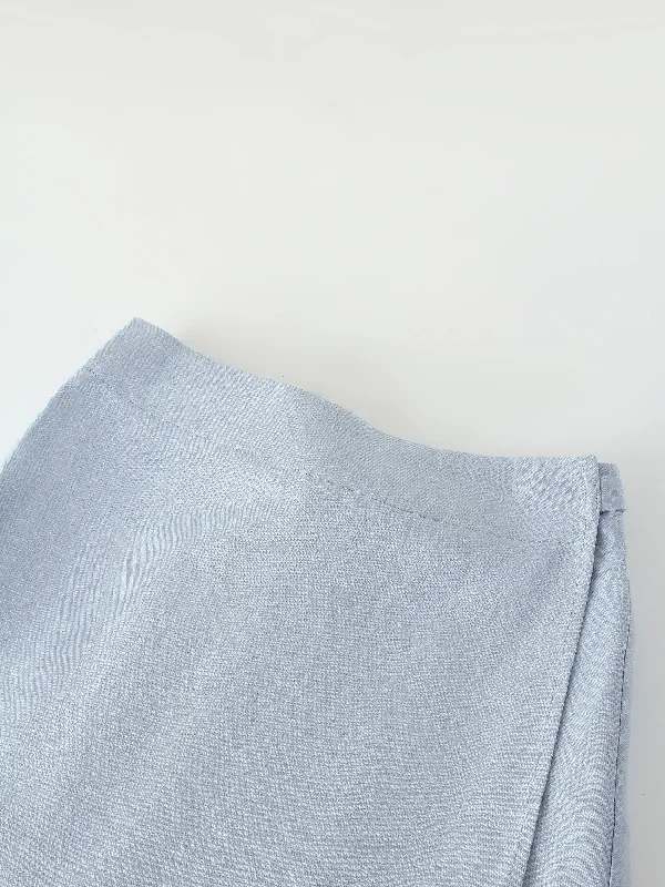 linen-wrap-skirt-light-blue