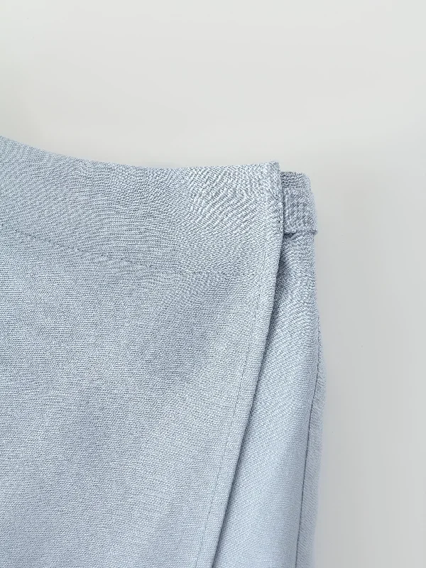 linen-wrap-skirt-light-blue