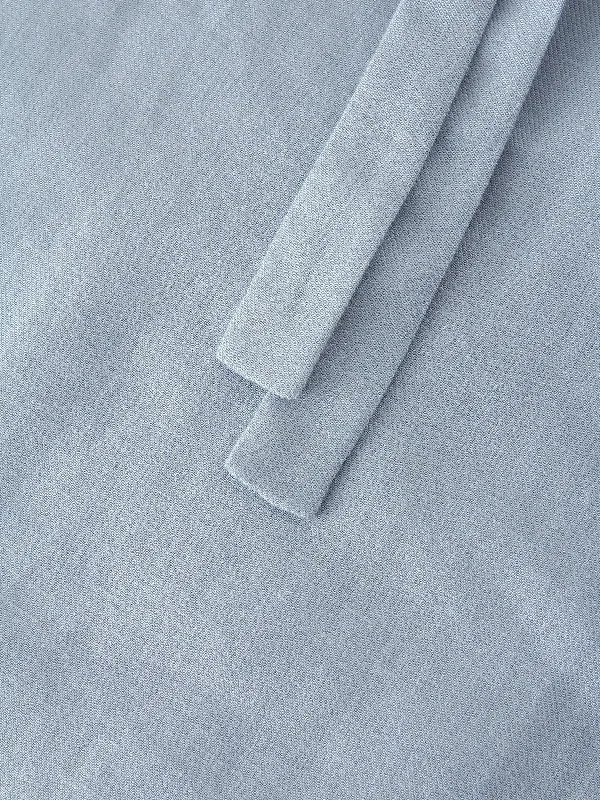 linen-wrap-skirt-light-blue