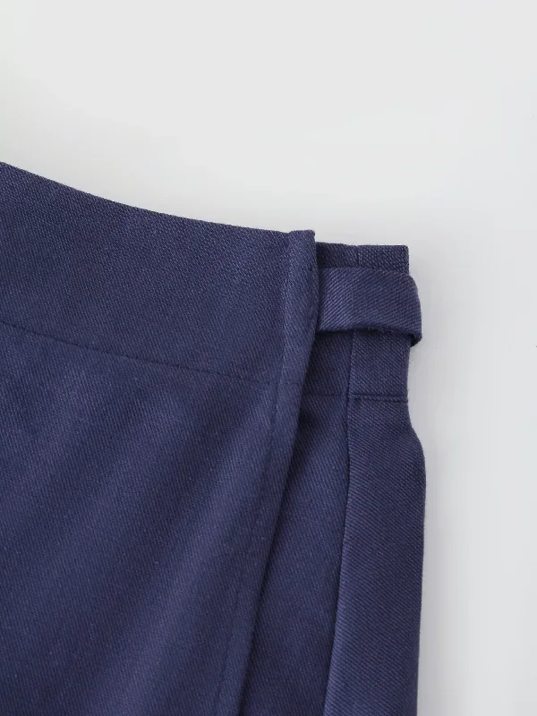 linen-wrap-skirt-navy-1