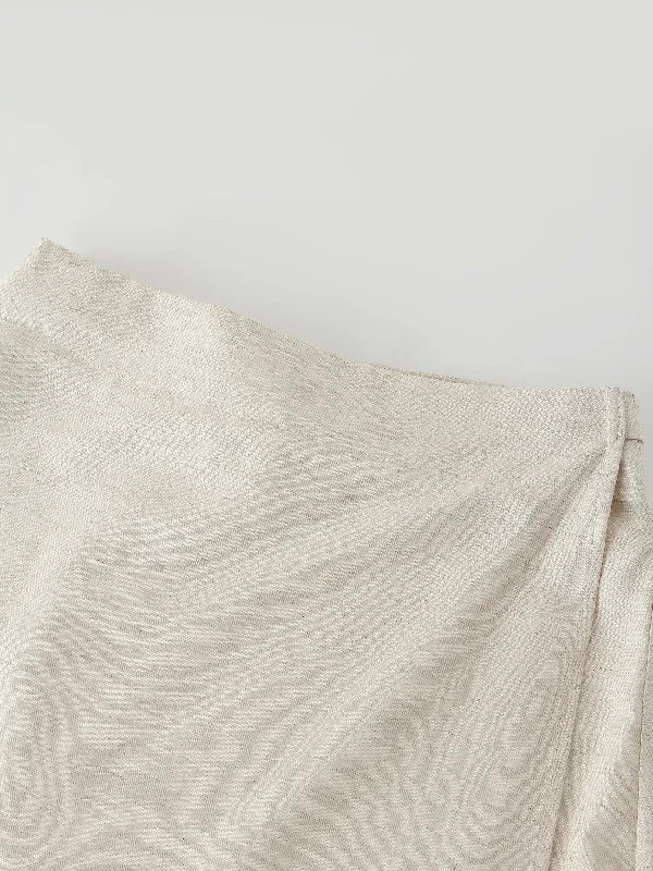 linen-wrap-skirt-oatmeal