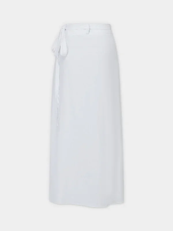 linen-wrap-skirt-white-1