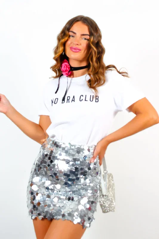 livin-the-party-life-silver-sequin-mini-skirt