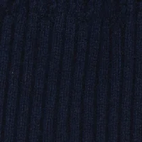 logo-patch-scarf-in-navy