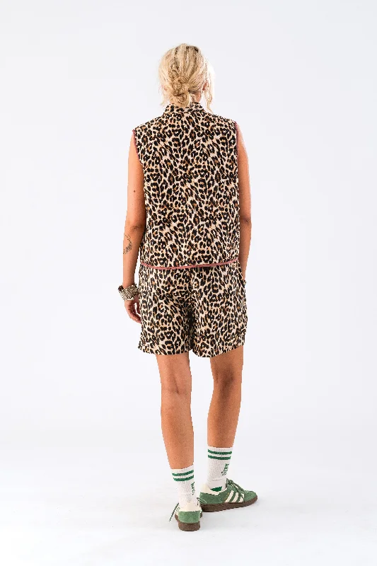 lollys-laundry-blancall-shorts-72-leopard-print