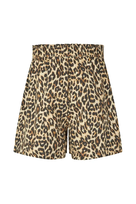 lollys-laundry-blancall-shorts-72-leopard-print