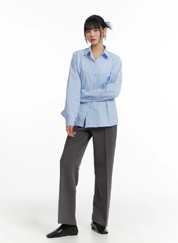 long-sleeve-tailored-shirt-if402