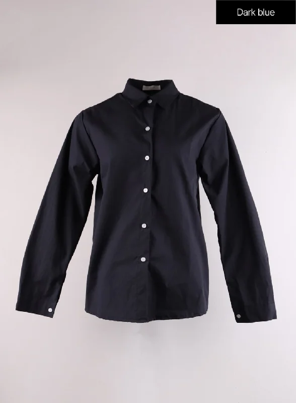 long-sleeve-tailored-shirt-if402