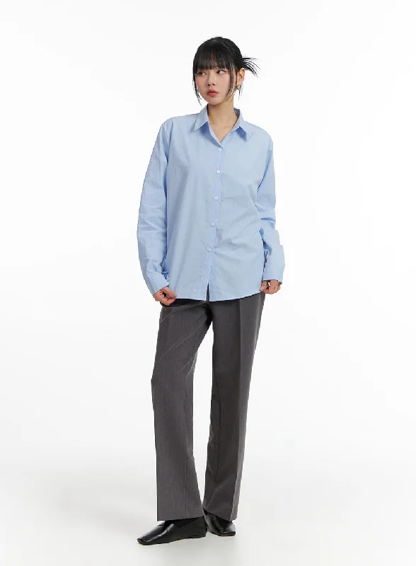 long-sleeve-tailored-shirt-if402