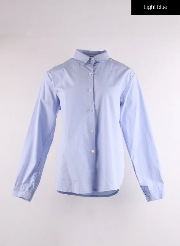 long-sleeve-tailored-shirt-if402