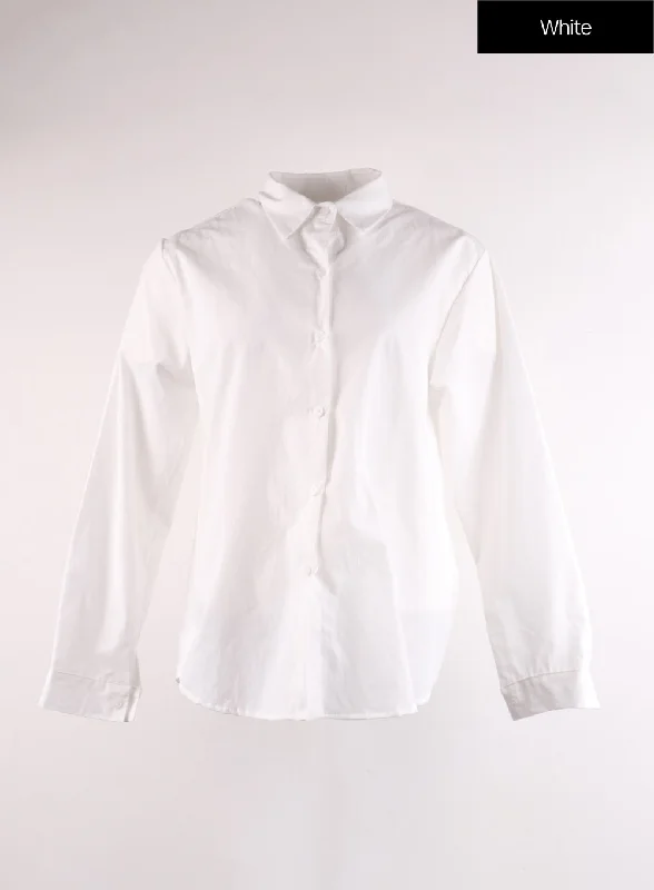 long-sleeve-tailored-shirt-if402