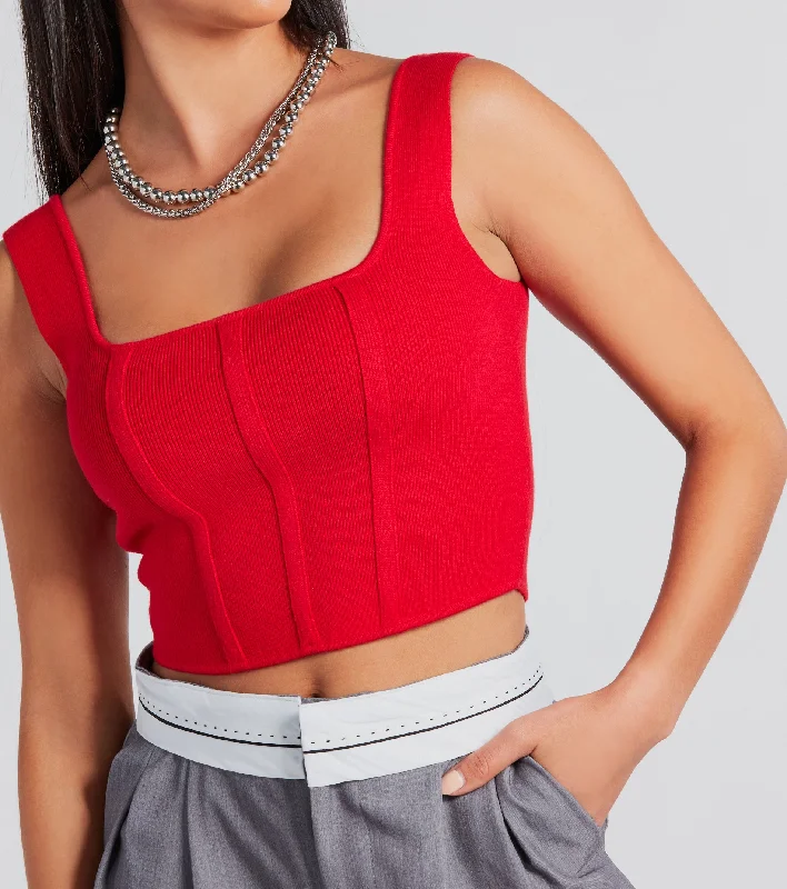 looking-snatched-cropped-corset-tank-060051869001