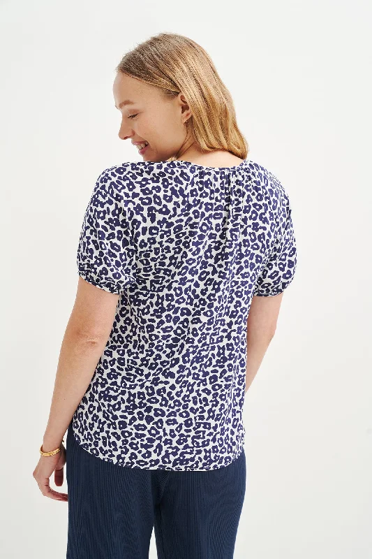 lotta-silk-navy-sauvage