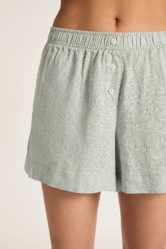 lounge-linen-short-seafoam