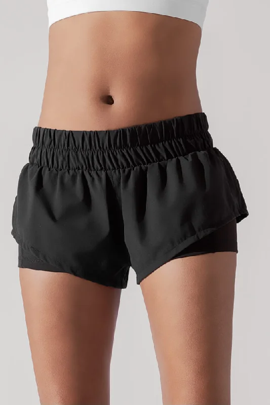 low-rise-supershort-black