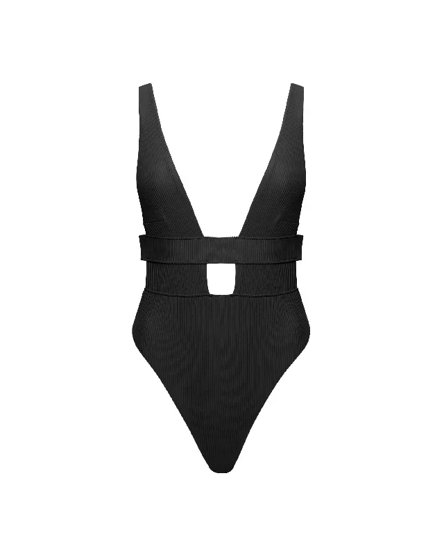 lucerne-plunge-swimsuit-black