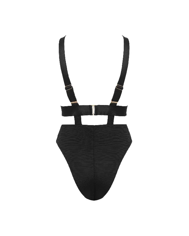 lucerne-plunge-swimsuit-black