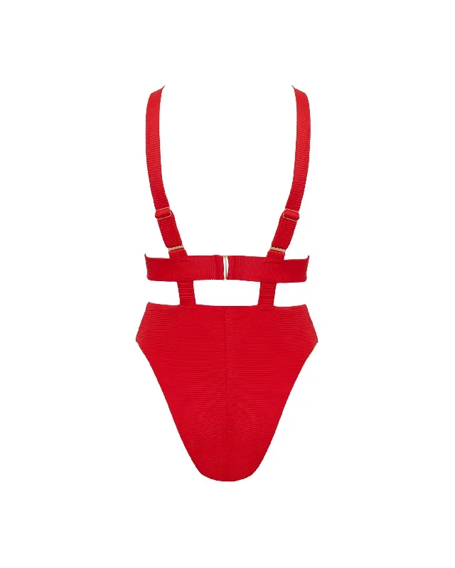 lucerne-plunge-swimsuit-red