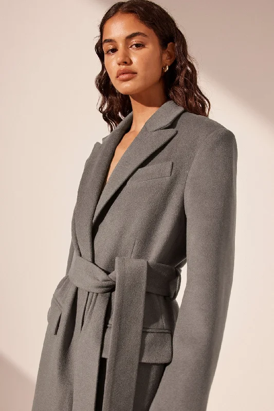 luna-oversized-peak-lapel-coat-with-belt-graphite