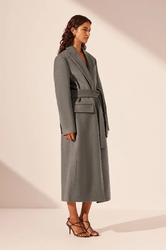 luna-oversized-peak-lapel-coat-with-belt-graphite