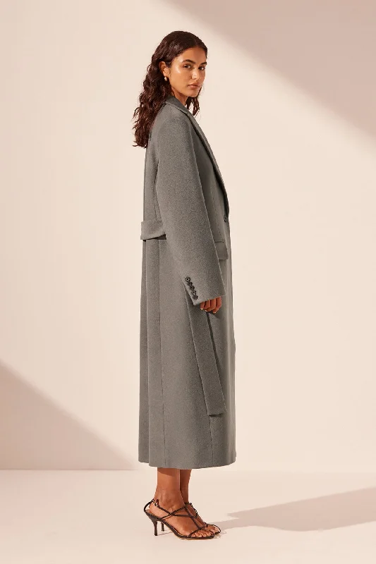 luna-oversized-peak-lapel-coat-with-belt-graphite