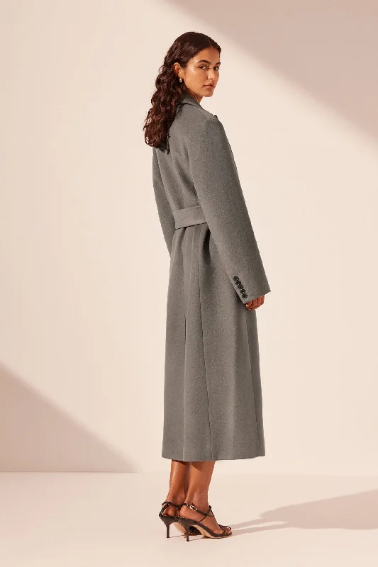 luna-oversized-peak-lapel-coat-with-belt-graphite