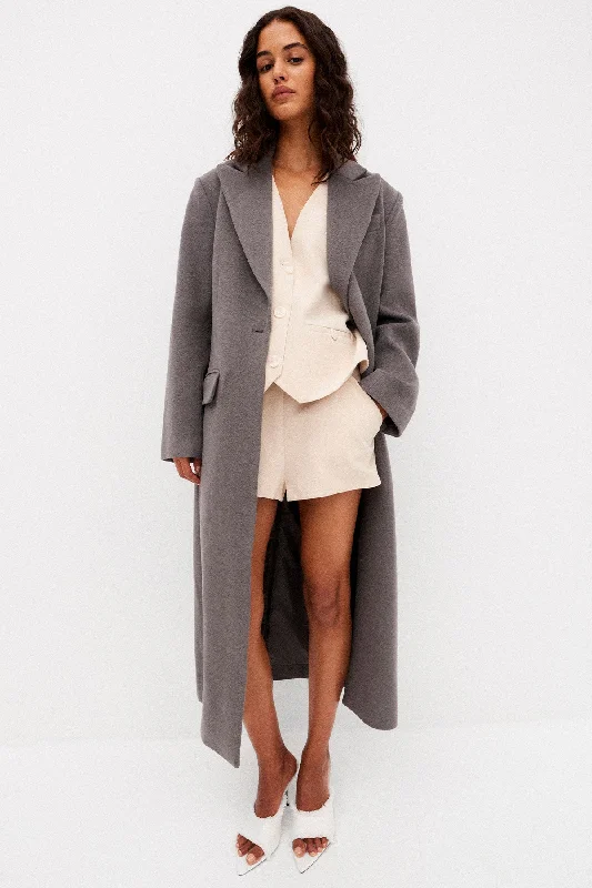 luna-oversized-peak-lapel-coat-with-belt-graphite