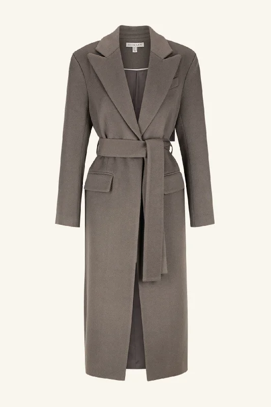 luna-oversized-peak-lapel-coat-with-belt-graphite