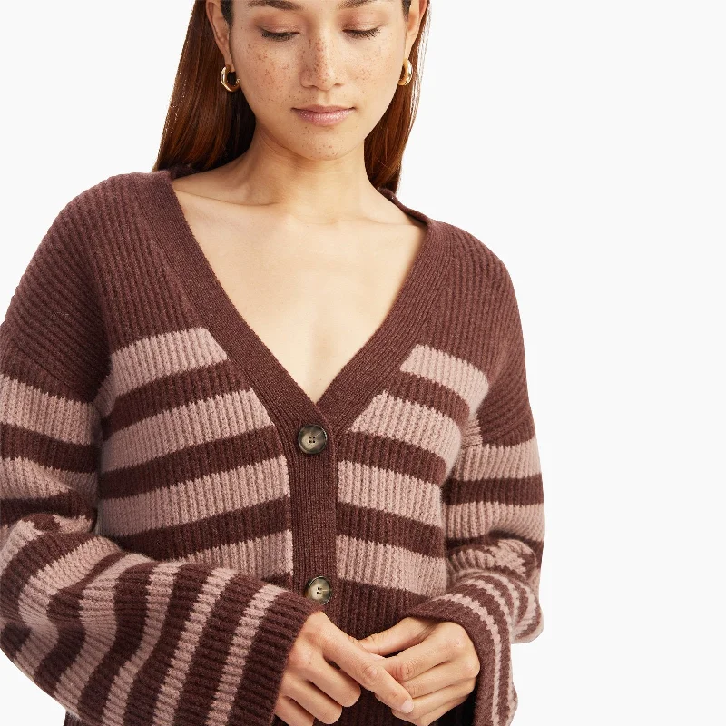 luxe-cashmere-striped-cropped-cardigan