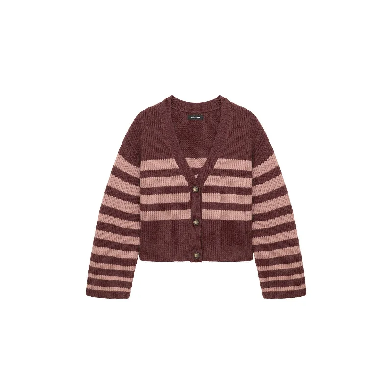 luxe-cashmere-striped-cropped-cardigan