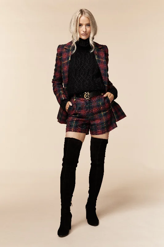 luxe-tailored-short-logan-tartan