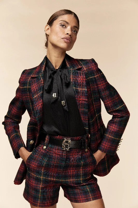 luxe-tailored-short-logan-tartan