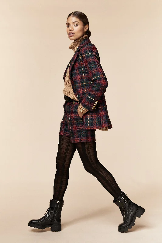 luxe-tailored-short-logan-tartan