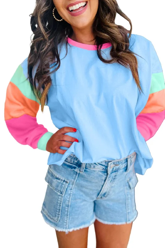 maddy-color-block-tunic