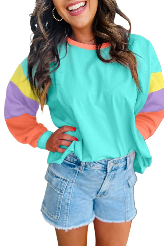 maddy-color-block-tunic