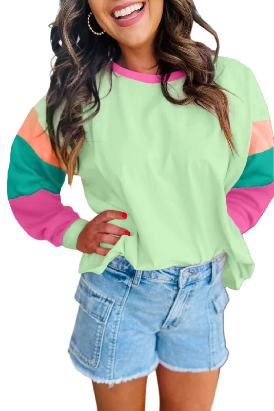 maddy-color-block-tunic