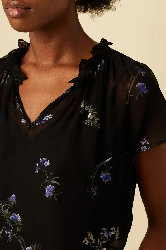 maisie-viscose-chiffon-blouse-nahlia-floral