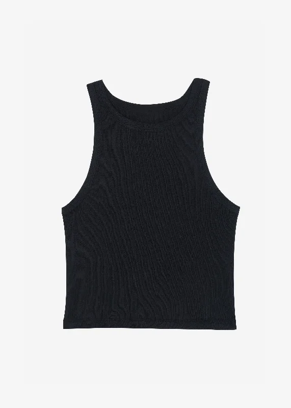 maisy-tank-top-black