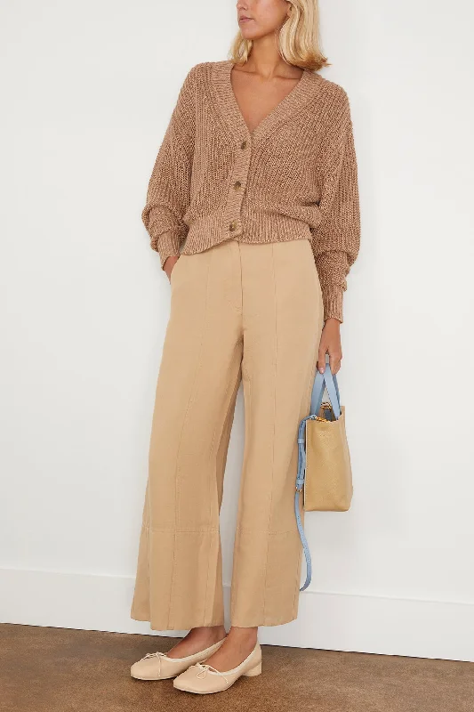 malou-wide-leg-pant-in-desert