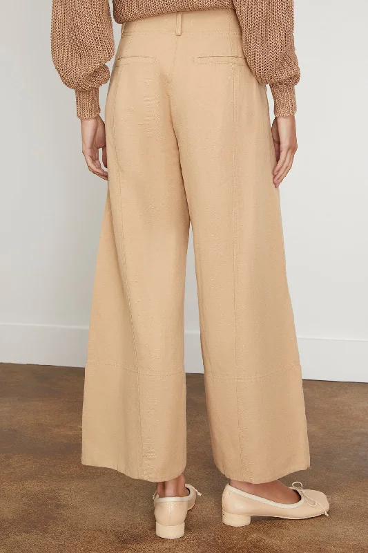 malou-wide-leg-pant-in-desert