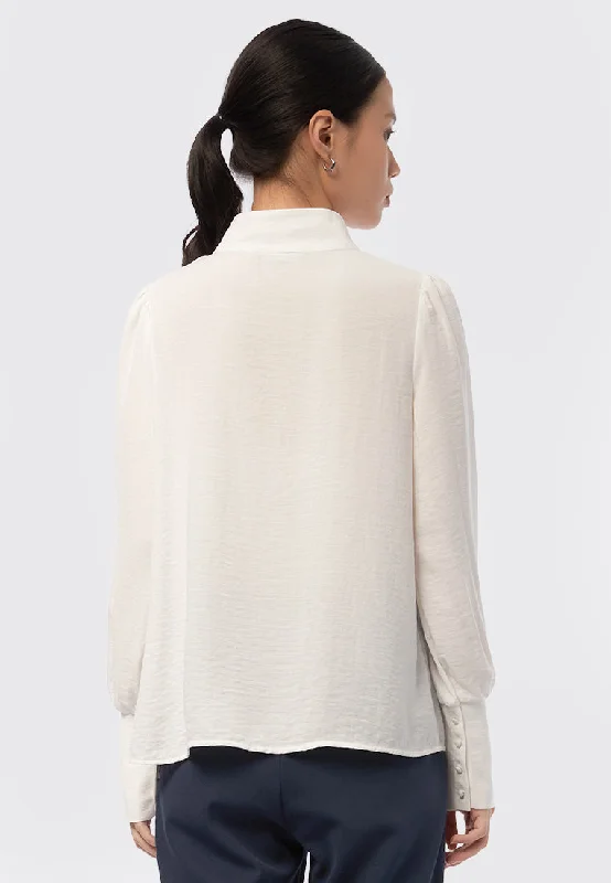 mandarin-collar-long-sleeve-blouse-24g035-off-white