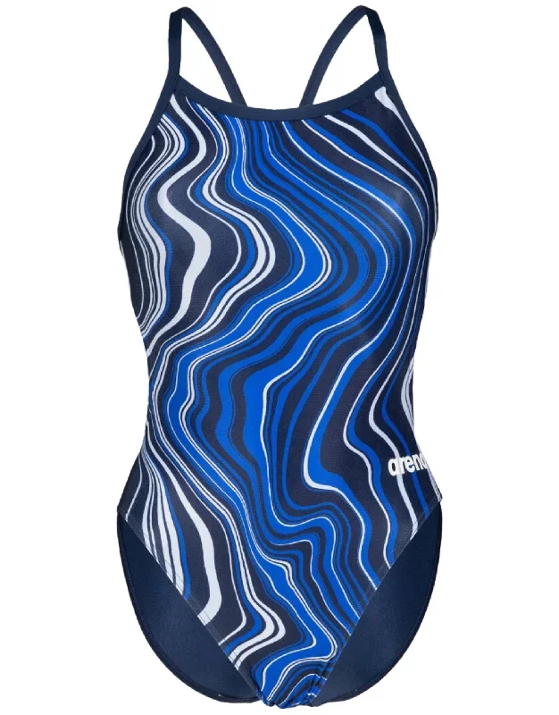 marbled-challenge-back-swimsuit-navy-multi