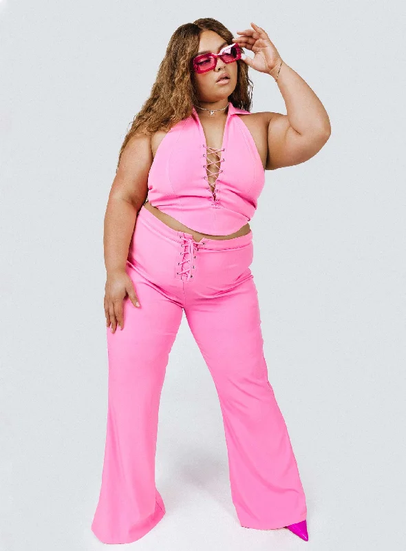 marcia-vest-top-pink-curve