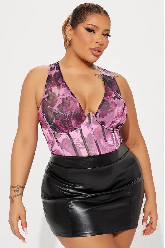 marlene-floral-mesh-bodysuit-purple-combo